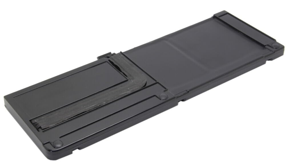 World Plus バッテリー A1321 MacBook Pro 15インチ Mid 2009 / 2010 対応