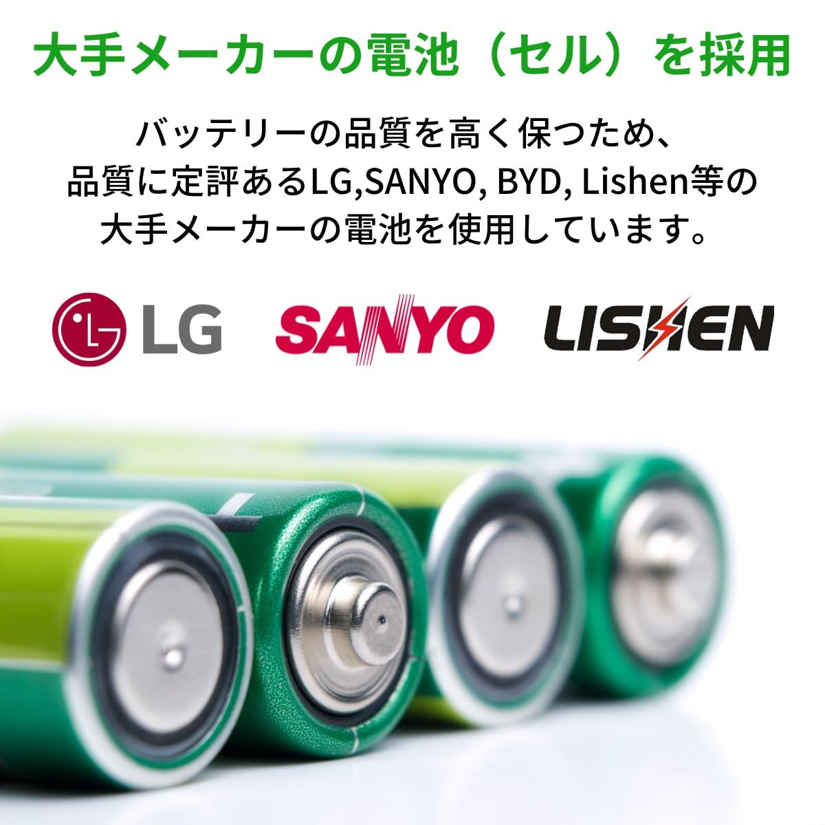 WorldPlus LK03XL 互換バッテリー HP Envy X360 15-BP 15M-BP 15-CP 15M-CP 15-CN 17-AE 17-CE 17-BW 対応