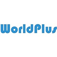 WorldPlus