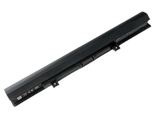 WorldPlus PA5185U-1BRS PA5186U-1BRS バッテリー 東芝 Satellite C50 C55 L50 L55 P55 S40 S50 S55
