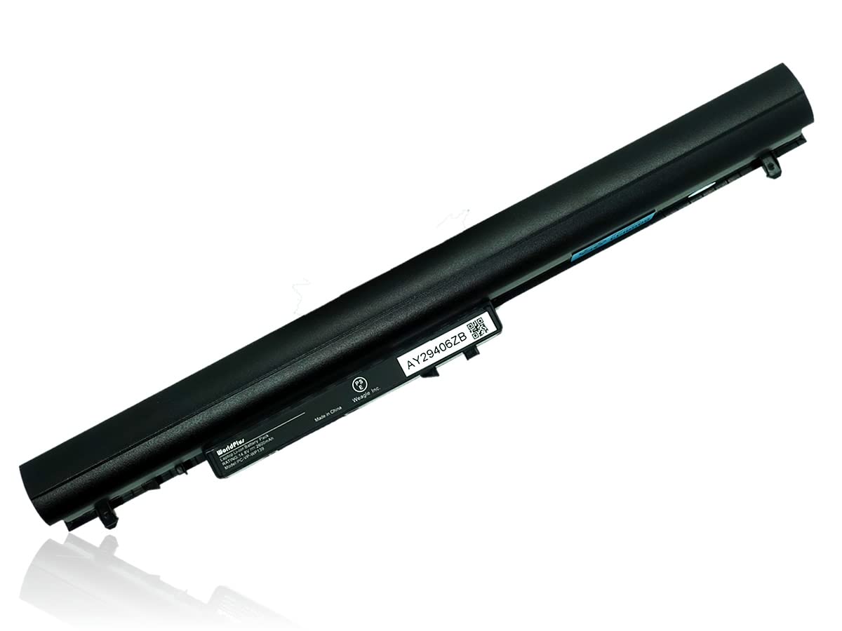 WorldPlus 互換バッテリー NEC Lavie Eシリーズ交換用 PC-VP-WP139 対応