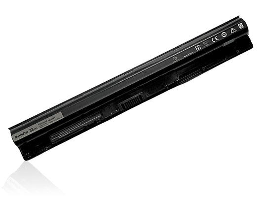 WorldPlus M5Y1K バッテリー Dell Inspiron 14 15 3000 5000 3451 3558 5552 / Vostro 3458 3459 3558 対応
