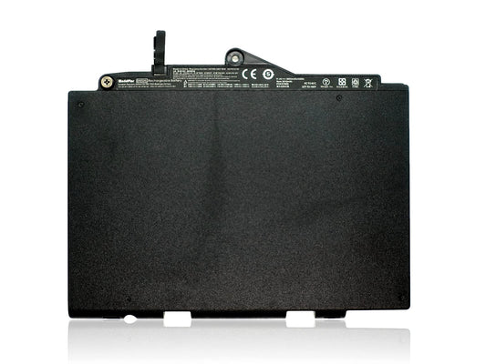 WorldPlus 互換バッテリー HP EliteBook 725 G3 G4 / 820 G3 G4 交換用 ST03XL SN03XL 対応