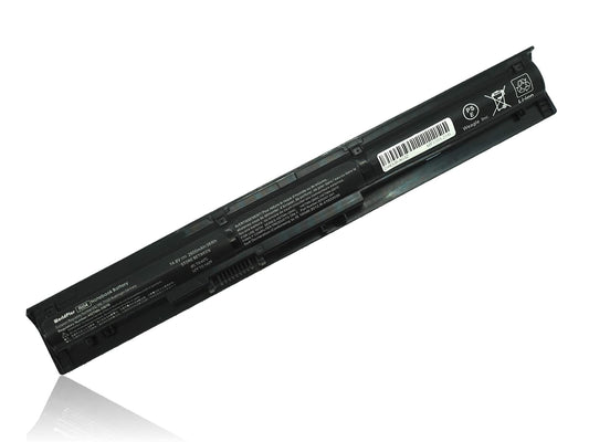 WorldPlus バッテリー HP ProBook 450 G3 G4 / 455 G3 G4 / 470 G3 G4 交換用 RI04 RI04XL RI06XL 対応