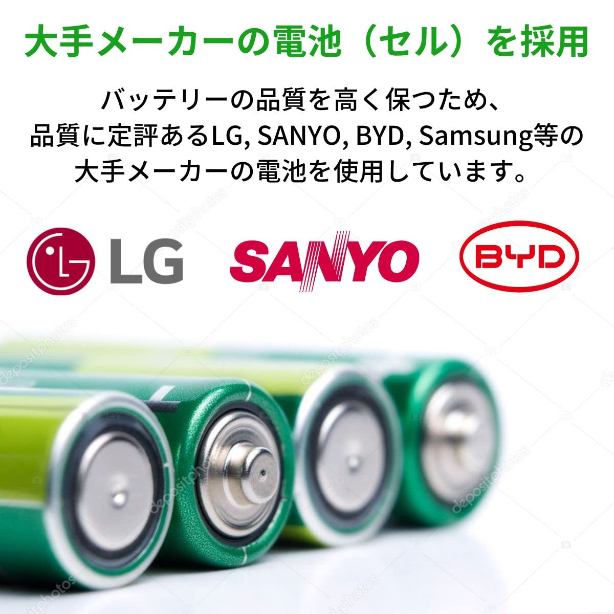 WorldPlus バッテリー HP 15-da0000 15-db0000 / Pavilion 15-cs0000 15-cu0000 15-cu1000 対応 HT03XL